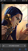 readaddyread's profile picture