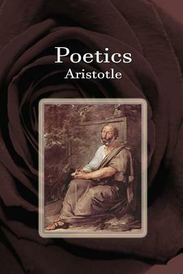 Poetics by Aristotle