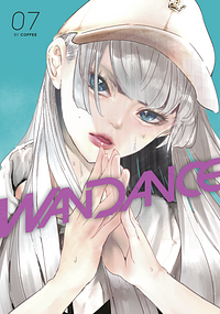 Wandance, Volume 7 by Coffee