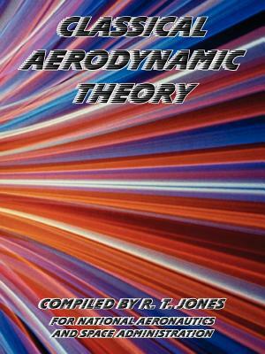 Classical Aerodynamic Theory by NASA