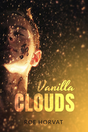 Vanilla Clouds by Roe Horvat