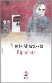 Ripudiata by E. Abecassis