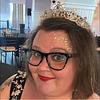 rubylensreads's profile picture