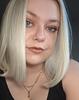 readingwithlouise's profile picture