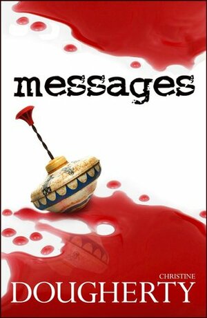 Messages by Chris Dougherty