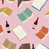 literarypetals's profile picture