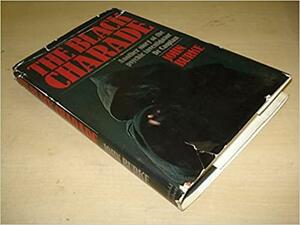The Black Charade by John Burke