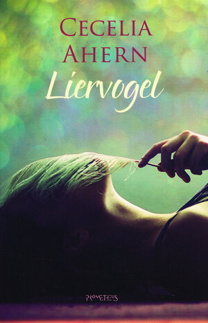 Liervogel by Cecelia Ahern