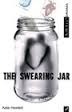 The Swearing Jar by Kate Hewlett