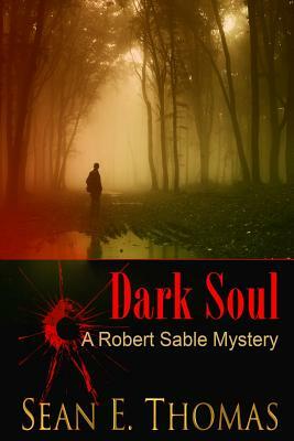 Dark Soul by Sean E. Thomas