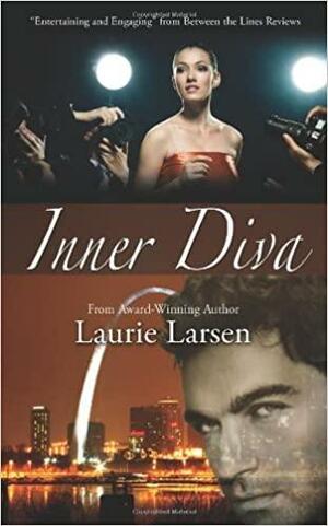 Inner Diva by Laurie Larsen