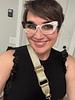 genevieve_rice's profile picture
