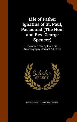 The Autobiography of St. Ignatius Loyola, with Related Documents by Ignatius of Loyola