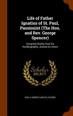 The Autobiography of St. Ignatius Loyola, with Related Documents by Ignatius of Loyola