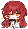 yuulace's profile picture