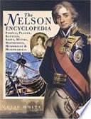 The Nelson Encyclopedia by Colin White