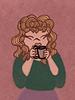 synonymslut's profile picture