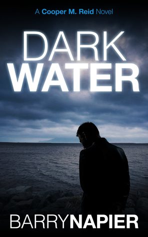 Dark Water by Barry Napier