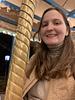 rebeccawesome's profile picture