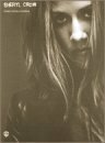 Sheryl Crow: Piano/Vocal/Chords by Alfred A. Knopf Publishing Company, Sheryl Crow
