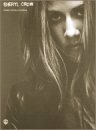 Sheryl Crow: Piano/Vocal/Chords by Sheryl Crow, Alfred A. Knopf Publishing Company