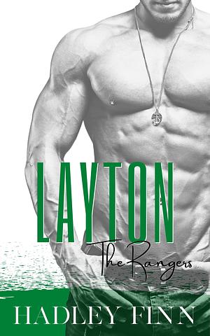 Layton by Hadley Finn