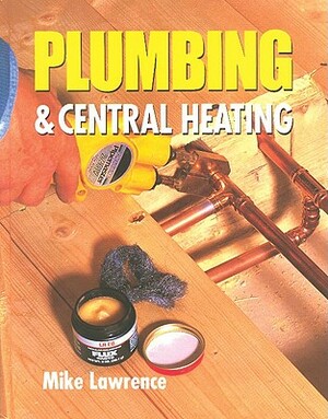 Plumbing & Central Heating by Mike Lawrence