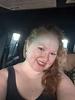 alyce_eyer's profile picture