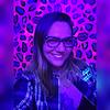 lesley1126's profile picture