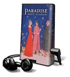 Paradise by Dante Alighieri