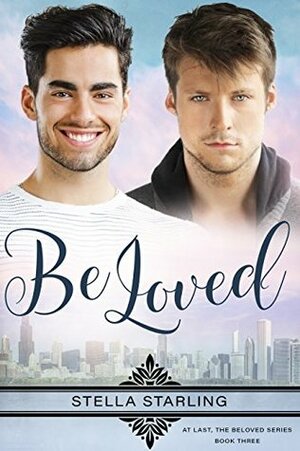 Be Loved by Stella Starling