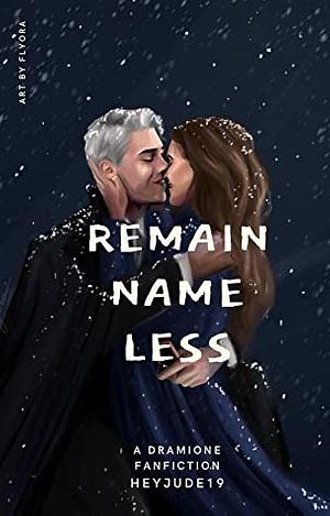 Kismet By Any Other Name (complete on AO3) : r/Dramione