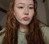 rozcoffey's profile picture
