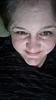 carrie2379's profile picture