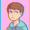 canadiancoffee5's profile picture