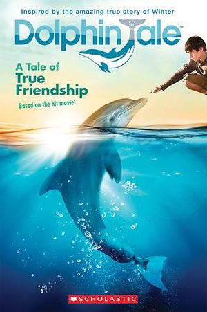 A Tale of True Friendship by Emma Ryan, Emma Ryan, Karen Janszen