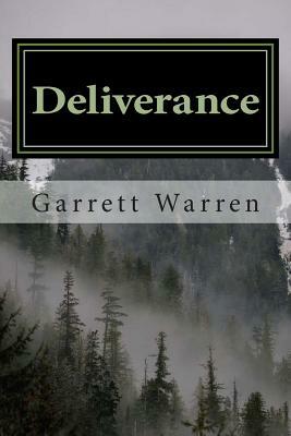 Deliverance by Garrett Warren