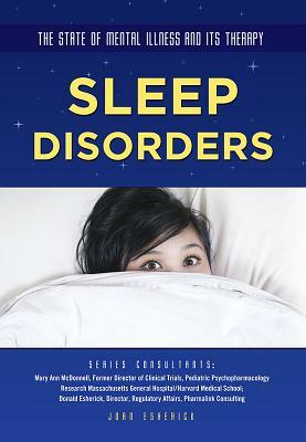 Sleep Disorders by Joan Esherick