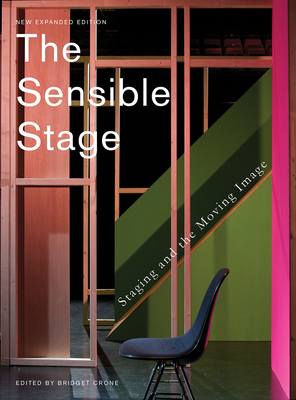 The Sensible Stage by Bridget Crone