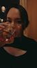skyeannie's profile picture