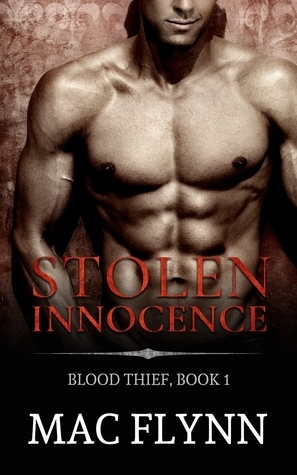 Stolen Innocence by Mac Flynn