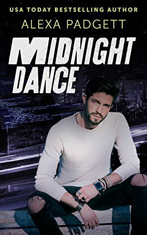 Midnight Dance by Alexa Padgett