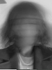 saralouro155's profile picture