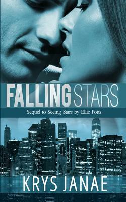 Falling Stars by Ellie Potts, Krys Janae