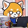 lmau's profile picture
