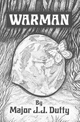 Warman by John J. Duffy