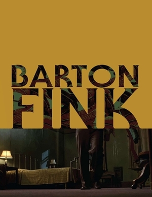 Barton Fink by Nicole Peters