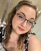 librarianleah's profile picture