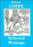 Selected Writings, 1619-72 by Abiezer Coppe
