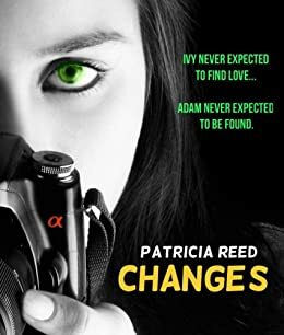 Changes by Patricia Reed